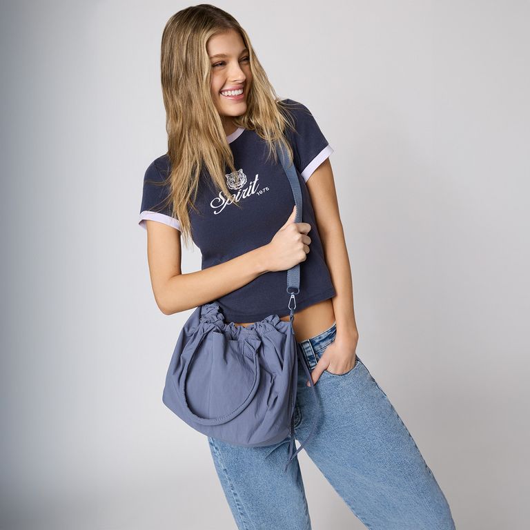 SYBILLA Cartera Mujer