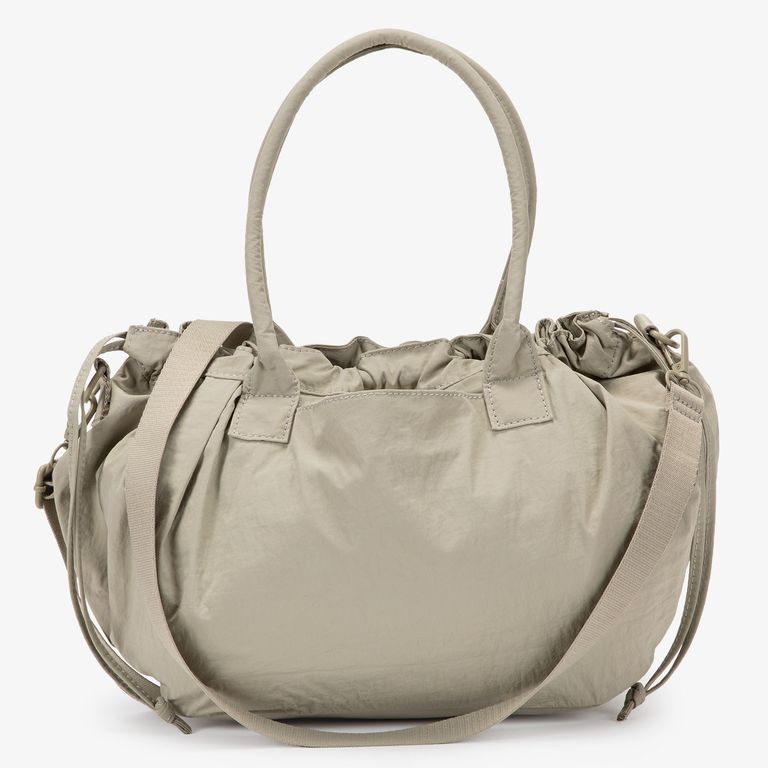 SYBILLA Cartera Mujer