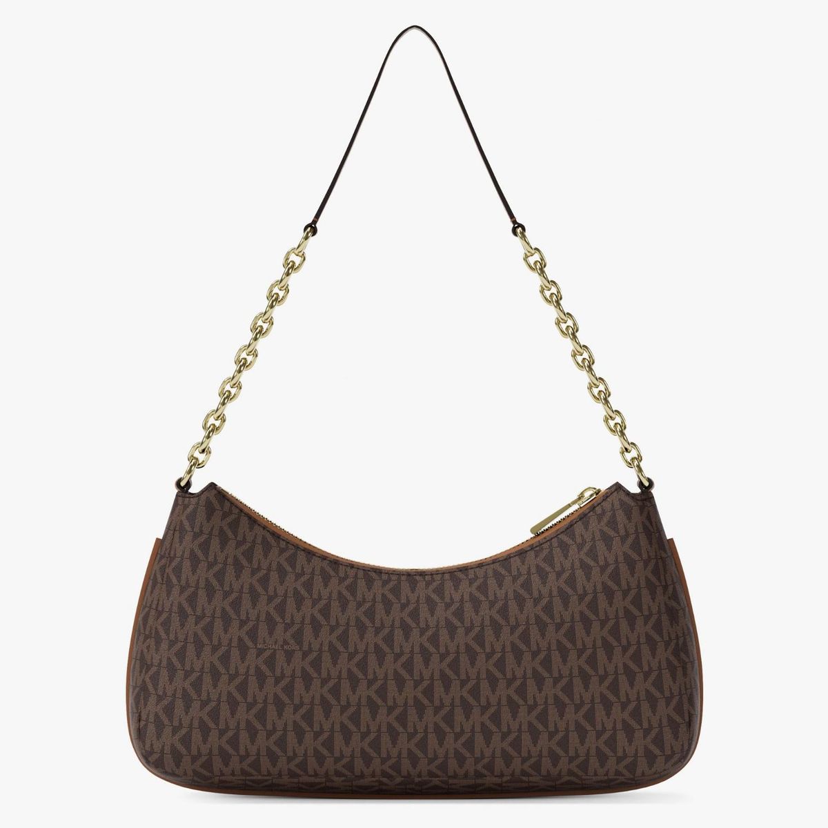 MICHAEL KORS - Cartera Hobo Mujer Michael Kors
