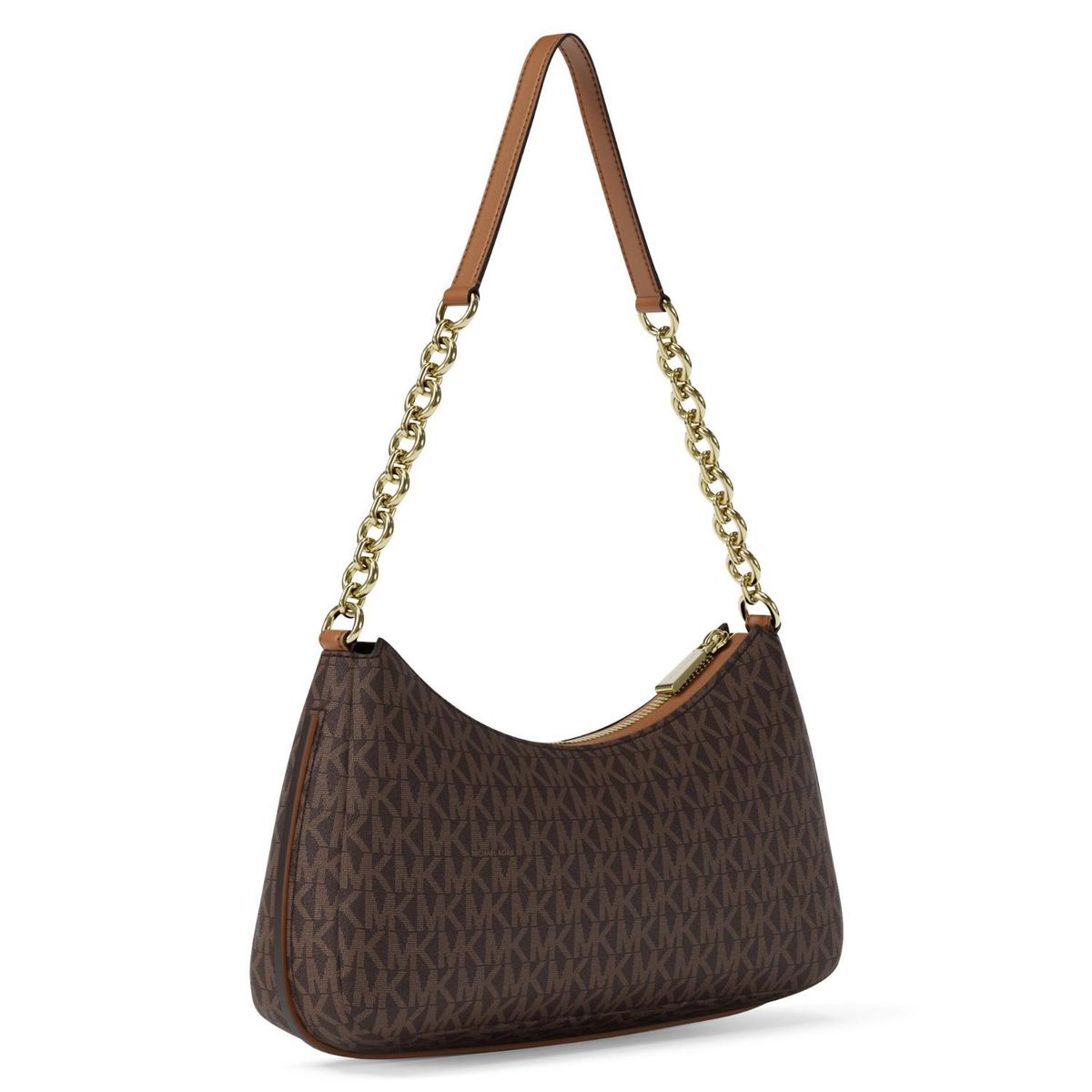 MICHAEL KORS - Cartera Hobo Mujer Michael Kors