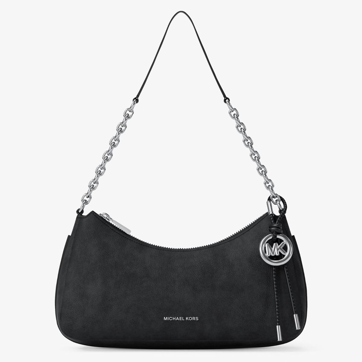 MICHAEL KORS - Cartera Hobo Mujer Michael Kors