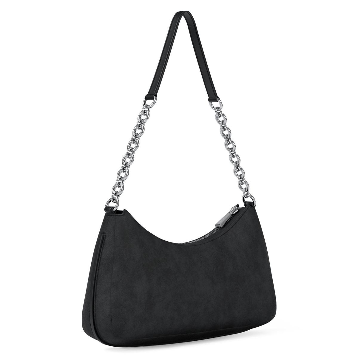 MICHAEL KORS - Cartera Hobo Mujer Michael Kors