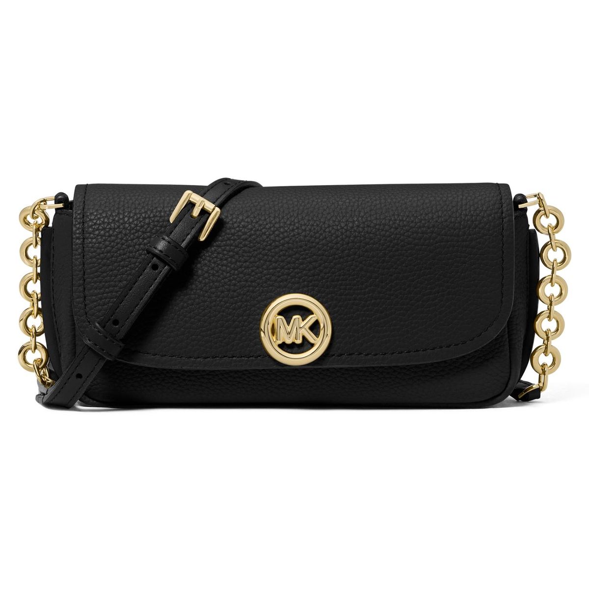 MICHAEL KORS - Cartera Crossbody Mujer Michael Kors