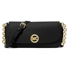 MICHAEL KORS - Cartera Crossbody Mujer