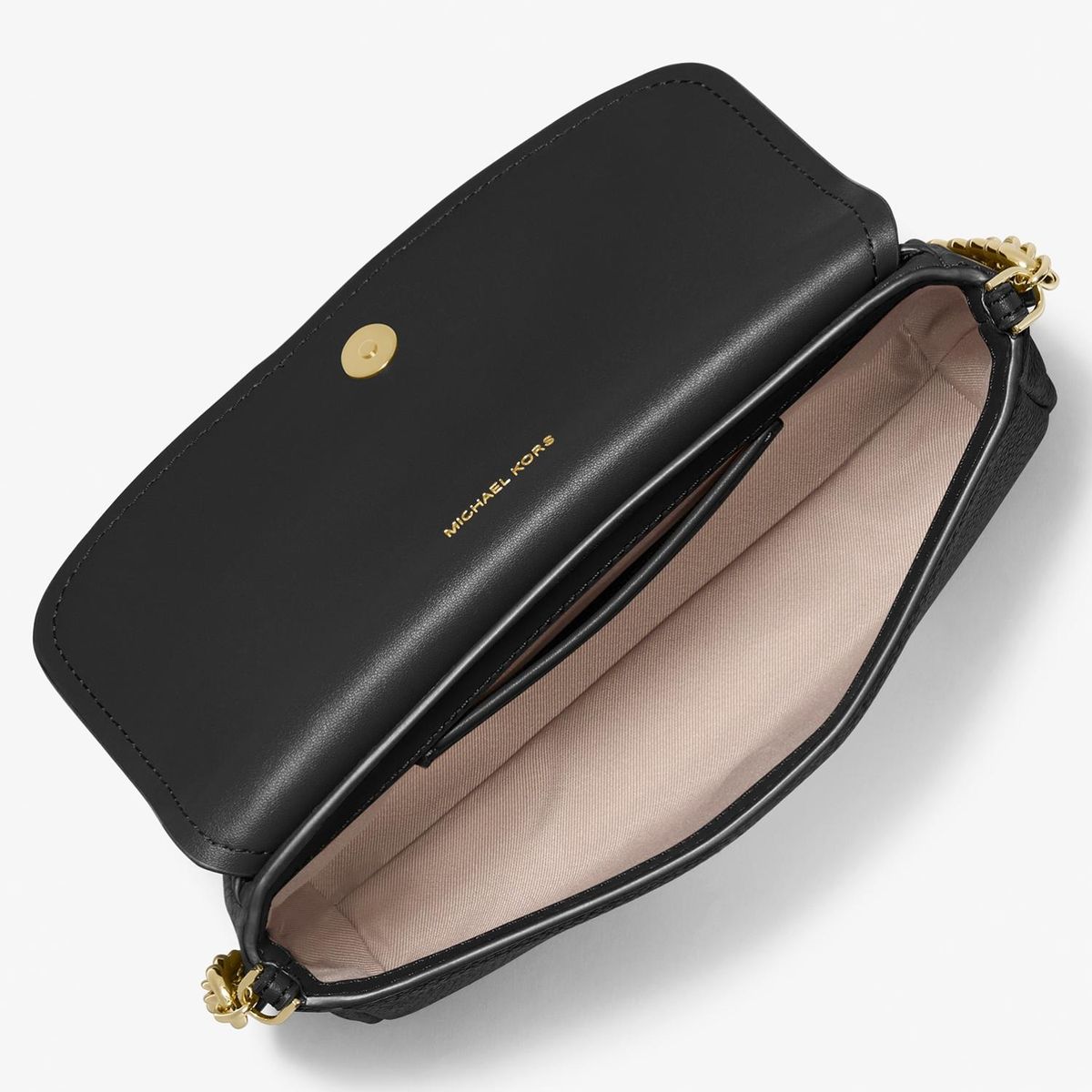 MICHAEL KORS - Cartera Crossbody Mujer Michael Kors