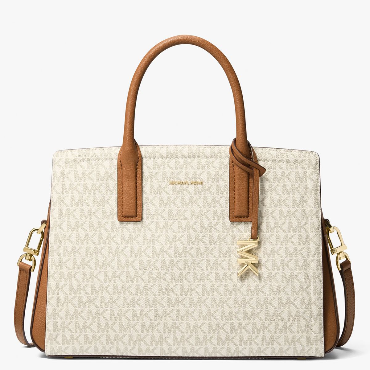 MICHAEL KORS - Cartera Crossbody Mujer Michael Kors