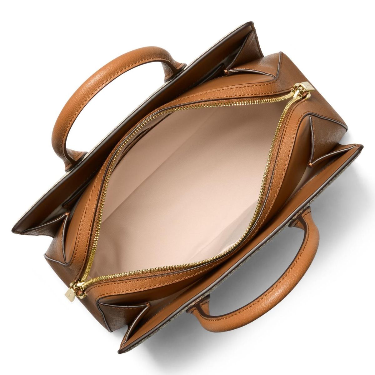 MICHAEL KORS - Cartera Crossbody Mujer Michael Kors