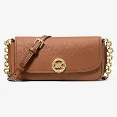 MICHAEL KORS - Cartera Crossbody Mujer