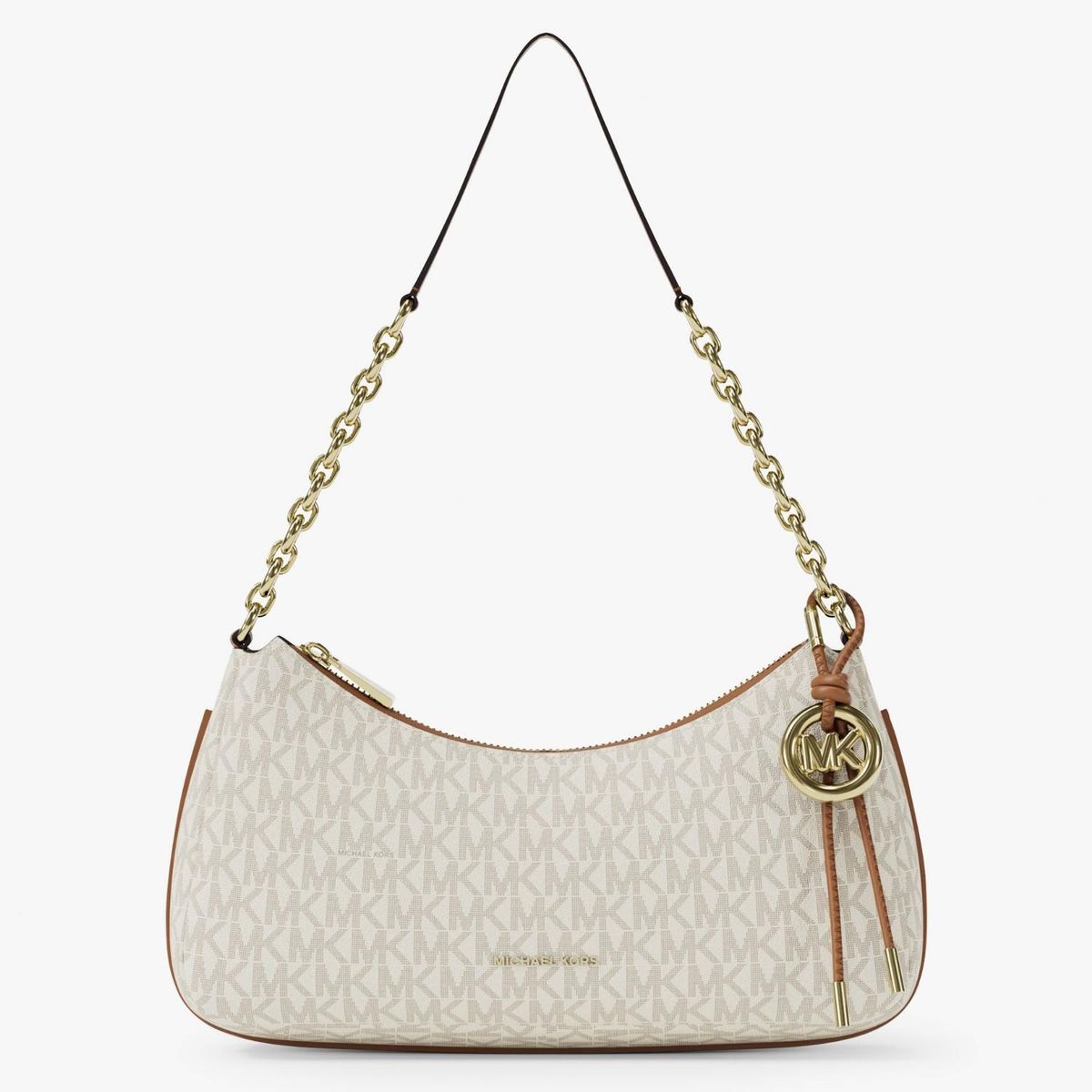 MICHAEL KORS - Cartera Hobo Mujer Michael Kors