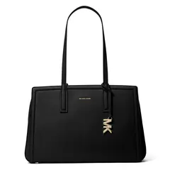 MICHAEL KORS - Cartera Tote Mujer