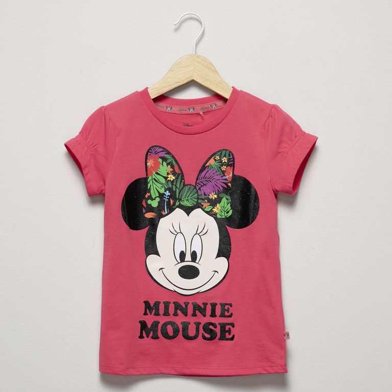 Polera Niña