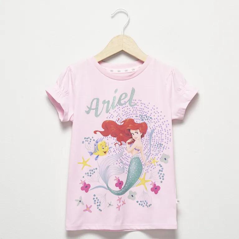 Polera Niña