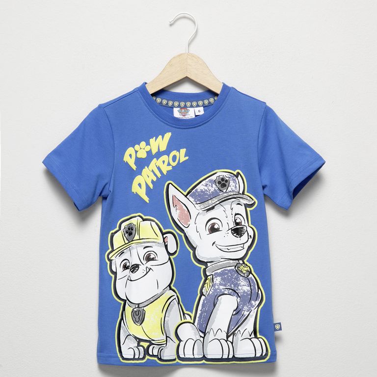 Polera Niño
