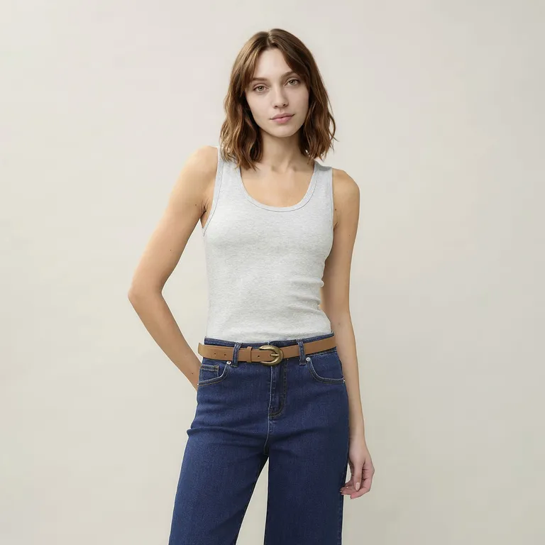 Polera Mujer