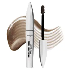 BENEFIT - Gel Laminador De Cejas Dream Sheen Efecto Glazed 5gr