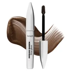 BENEFIT - Gel Laminador De Cejas Dream Sheen Efecto Glazed 5gr