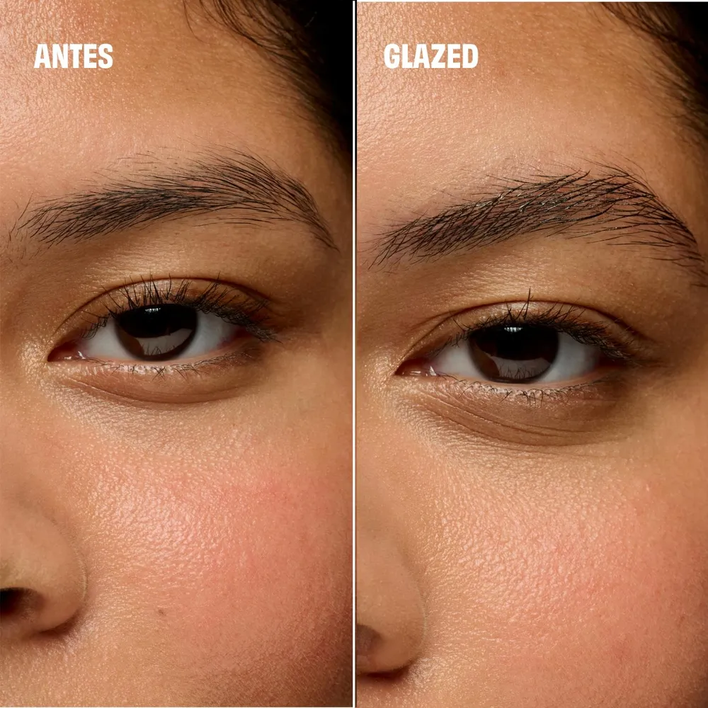 Benefit Dream Sheen Medium Brow, foto 6