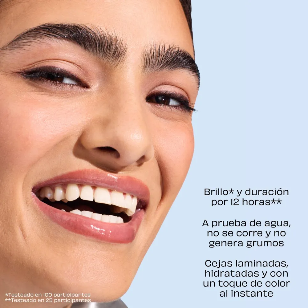 Benefit Dream Sheen Medium Brow, foto 10