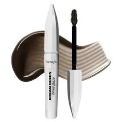 BENEFIT - Gel Laminador De Cejas Dream Sheen Efecto Glazed 5gr