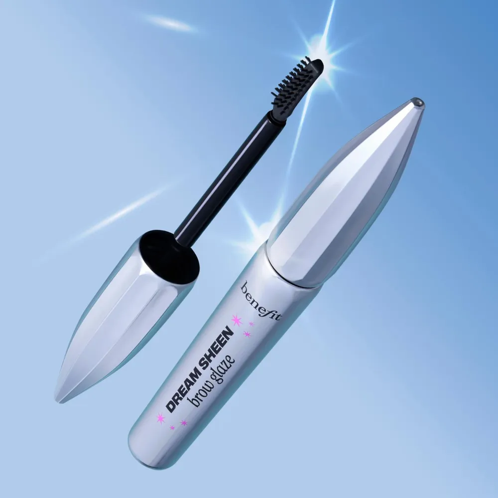 Benefit Dream Sheen Deep Brow, foto 3