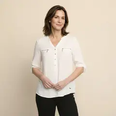 S COCCI - Blusa Mujer S.Cocci