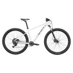SCOTT - Bicicleta Mountain Bike 29" Contrail 40
