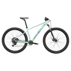 SCOTT - Bicicleta Mountain Bike 29" Contrail 40