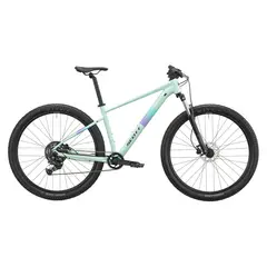 SCOTT - Bicicleta Mountain Bike 29" Contrail 40
