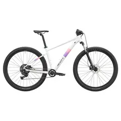 SCOTT - Bicicleta Mountain Bike 29" Contrail 40