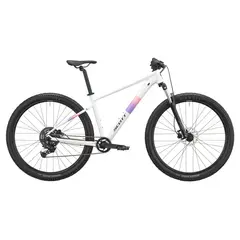 SCOTT - Bicicleta Mountain Bike 29" Contrail 40
