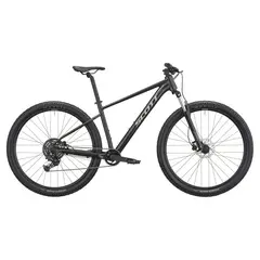 SCOTT - Bicicleta Mountain Bike 29" Contrail 40