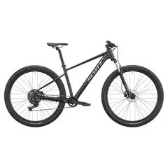 SCOTT - Bicicleta Mountain Bike 29" Contrail 40