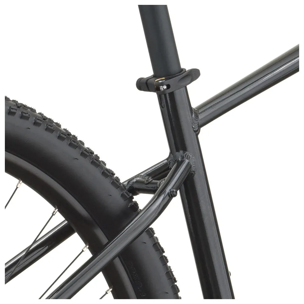 Scott Contrail 40 29 Talla L Negro, foto 9