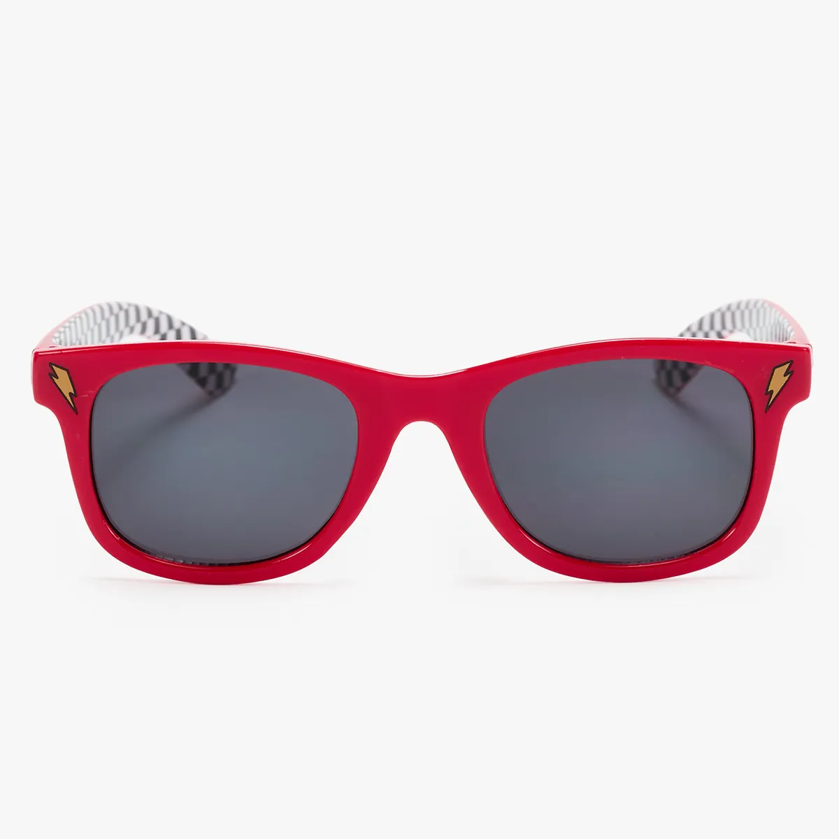 CARS - Pack Lentes De Sol Más Estuche Niño Cars