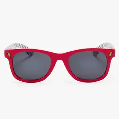 CARS - Pack Lentes De Sol Más Estuche Niño