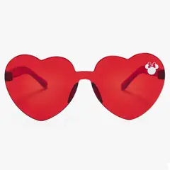 MINNIE - Pack De Lentes De Sol Más Estuche Niña