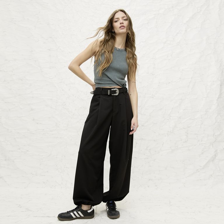 Pantalón Mujer