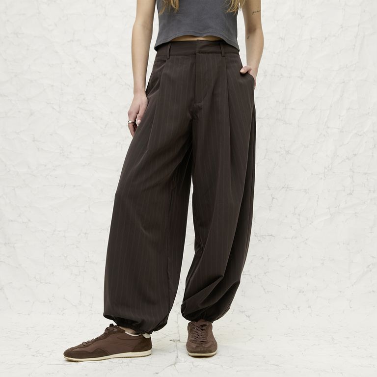 Pantalón Mujer