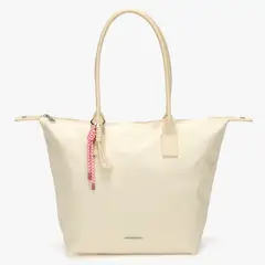SYBILLA - Cartera Tote Mujer