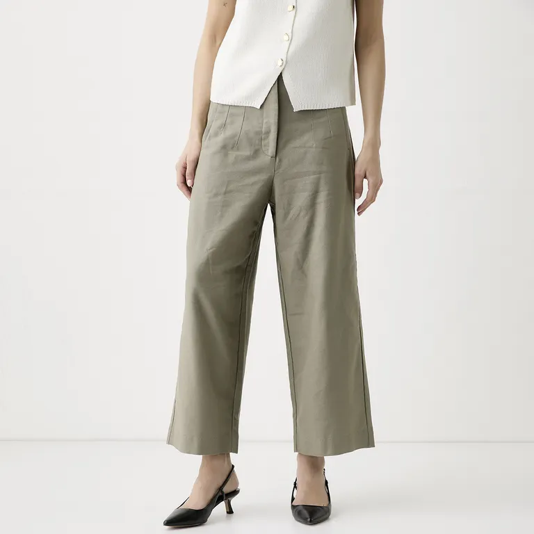 Pantalón Mujer