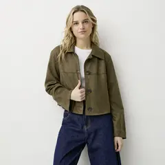 SYBILLA - Chaqueta Mujer