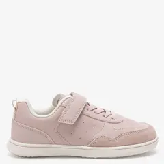 CONIGLIO - Zapatilla Urbana Niña Rosado (18 A 32)