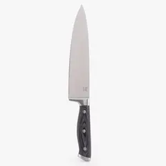 WURDEN - Cuchillo Chef Acero 8 cm Grill