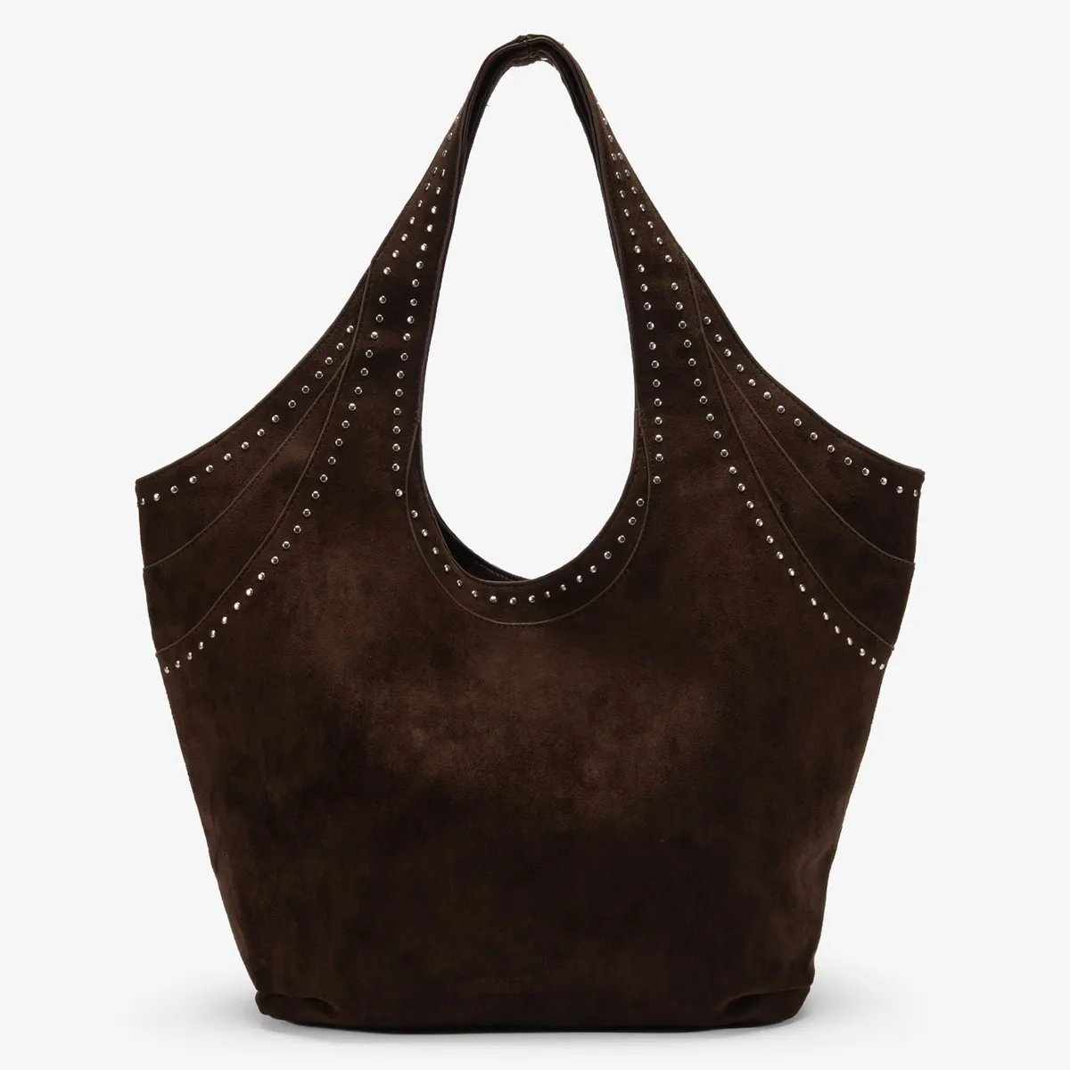 AMERICANINO - Cartera Mujer Americanino