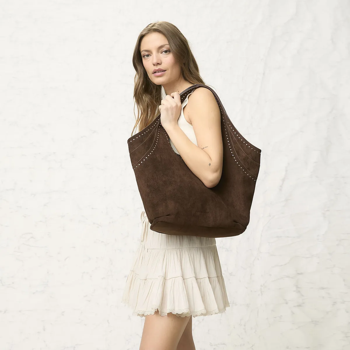 AMERICANINO - Cartera Mujer Americanino