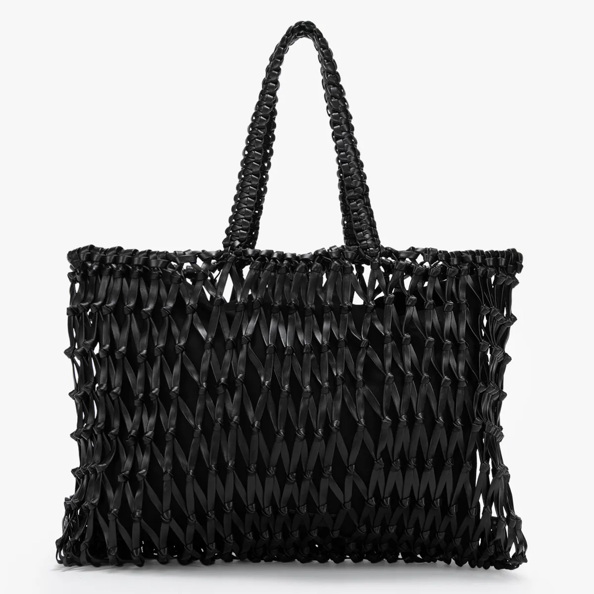 AMERICANINO - Cartera Mujer Americanino