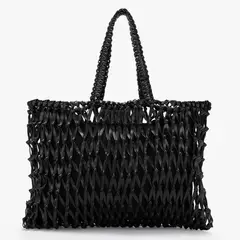 AMERICANINO - Cartera Mujer