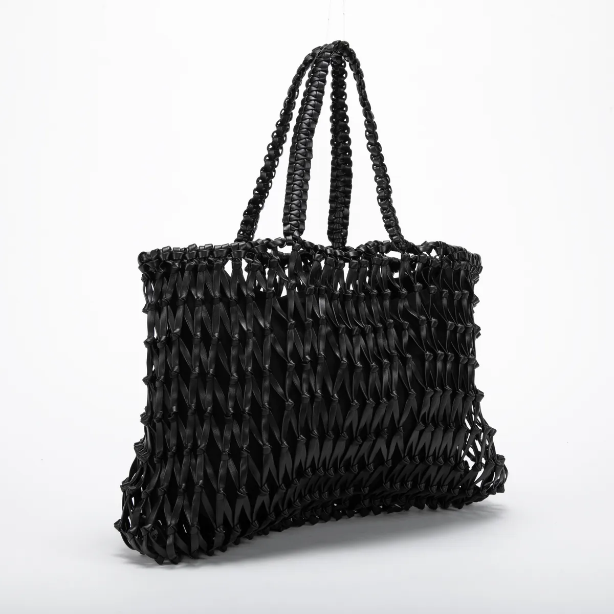 AMERICANINO - Cartera Mujer Americanino