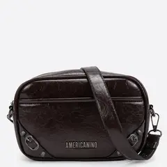 AMERICANINO - Cartera Mujer