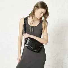 AMERICANINO - Cartera Mujer